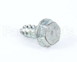 SD-037-02 Vulcan Hart Screw,Drive,Type A
