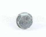 SD-037-02 Vulcan Hart Screw,Drive,Type A