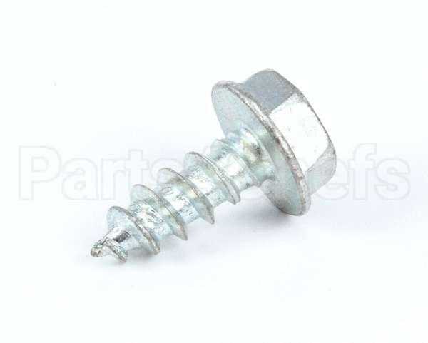 SD-037-02 Vulcan Hart Screw,Drive,Type A
