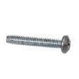 SD-037-21 Hobart Screw,Drive