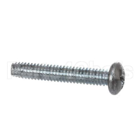 SD-037-21 Hobart Screw,Drive