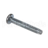 SD-037-21 Hobart Screw,Drive