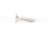 SD-037-39 Hobart Screw, Drive