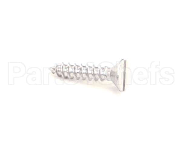 SD-037-39 Hobart Screw, Drive