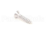 SD-037-39 Hobart Screw, Drive