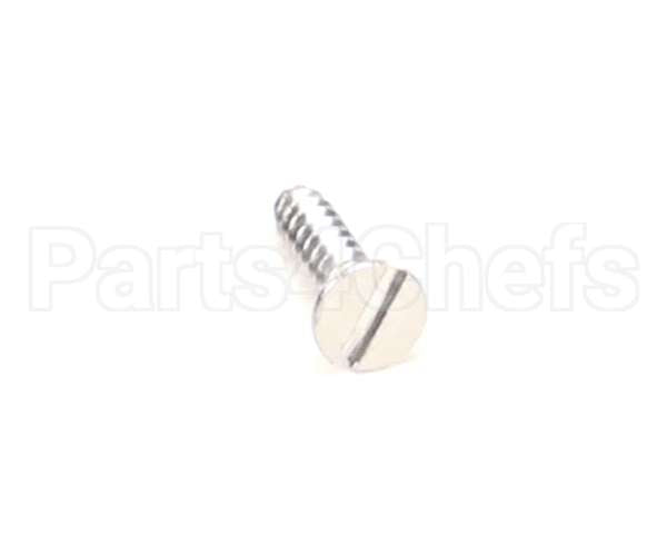 SD-037-39 Hobart Screw, Drive