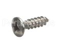 SD-037-41 Hobart Drive Screw