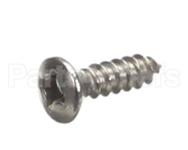 SD-037-41 Hobart Drive Screw