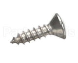 SD-037-41 Hobart Drive Screw