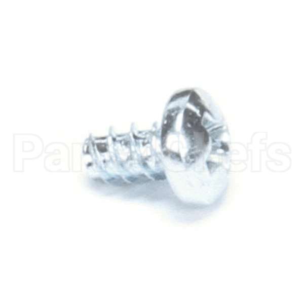 SD-037-75 Compatible Hobart Screw, Drive, Spcl, 6-19 X 1/4