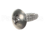 SD-037-77 Hobart Screw,Drive,Type T