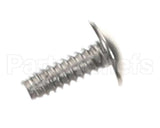 SD-037-77 Hobart Screw,Drive,Type T