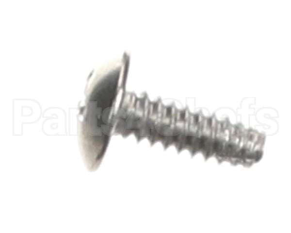 SD-037-77 Hobart Screw,Drive,Type T
