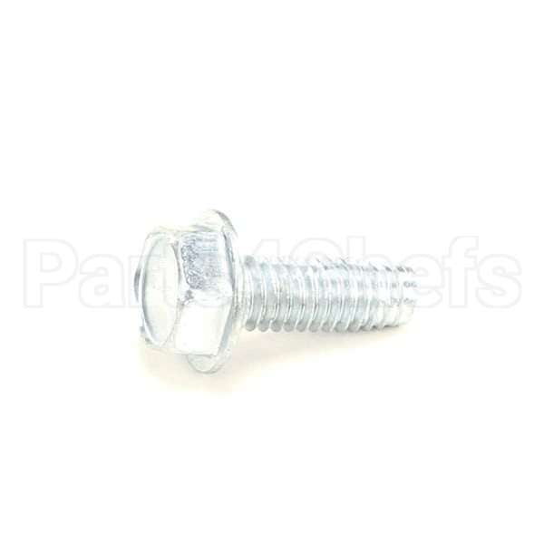 SD-038-13 Compatible Midwest Appliance Parts Screw, Drive, Type Rl 5/16-18