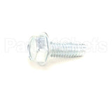 SD-038-13 Hobart Screw,Drive,Type Rl 5/16-18