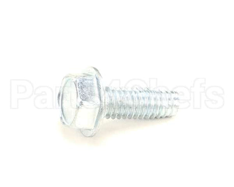 SD-038-13 Hobart Screw,Drive,Type Rl 5/16-18