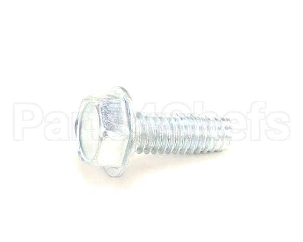 SD-038-13 Hobart Screw,Drive,Type Rl 5/16-18
