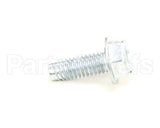 SD-038-13 Hobart Screw,Drive,Type Rl 5/16-18