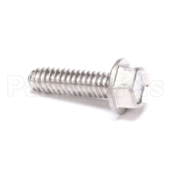 SD-038-14 Compatible Midwest Appliance Parts Screw, Drive, Type Rl 1/4-20