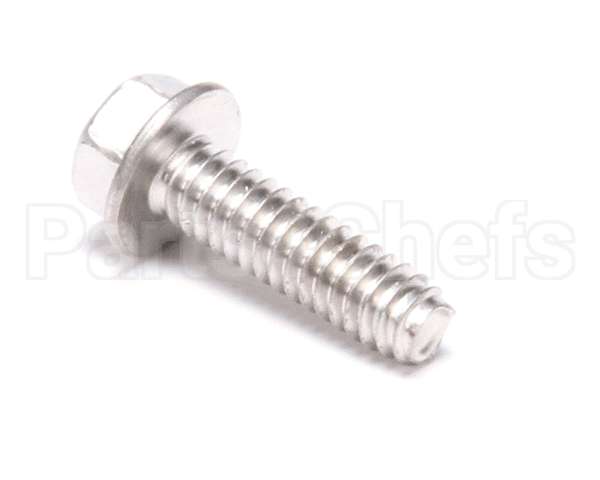 SD-038-14 Hobart Screw,Drive,Type Rl 1/4-20