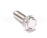 SD-038-14 Hobart Screw,Drive,Type Rl 1/4-20