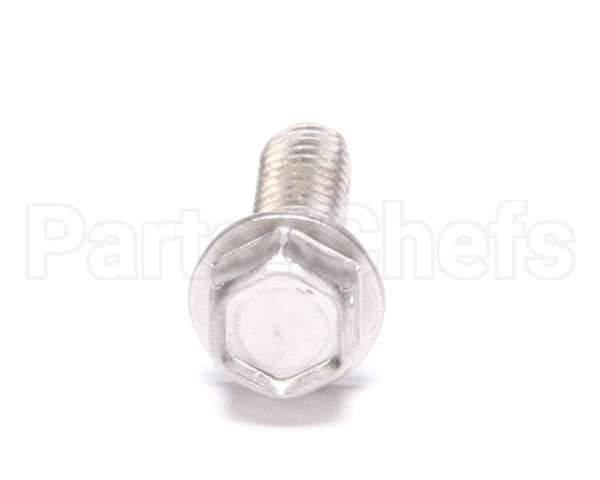SD-038-14 Hobart Screw,Drive,Type Rl 1/4-20