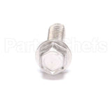SD-038-14 Hobart Screw,Drive,Type Rl 1/4-20