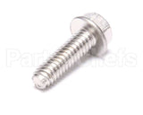 SD-038-14 Hobart Screw,Drive,Type Rl 1/4-20