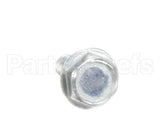SD-038-16 Hobart Screw,Drive,Type Rl 6-32