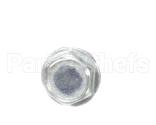 SD-038-16 Hobart Screw,Drive,Type Rl 6-32