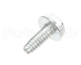 SD-038-16 Hobart Screw,Drive,Type Rl 6-32