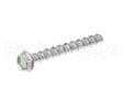 SD-038-19 Hobart Screw,Drive,Plask H/L 8-18