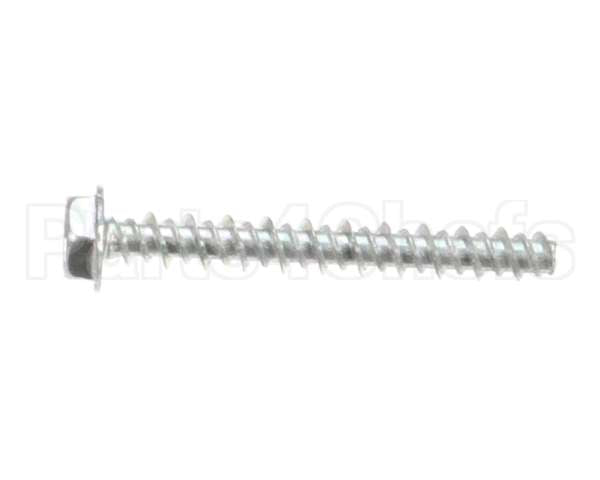 SD-038-19 Hobart Screw,Drive,Plask H/L 8-18