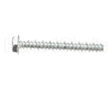 SD-038-19 Hobart Screw,Drive,Plask H/L 8-18