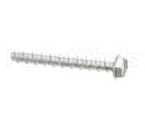 SD-038-19 Hobart Screw,Drive,Plask H/L 8-18