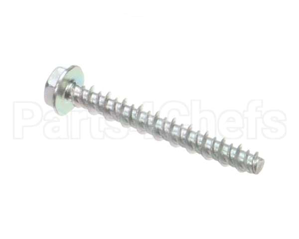 SD-038-19 Hobart Screw,Drive,Plask H/L 8-18