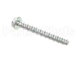 SD-038-19 Hobart Screw,Drive,Plask H/L 8-18