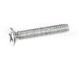 SD-038-20 Hobart Screw,Drive,Type Tt 8-32