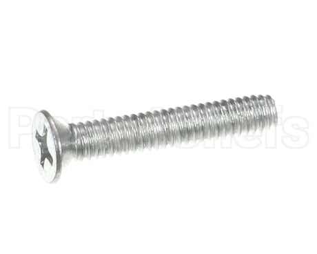 SD-038-20 Hobart Screw,Drive,Type Tt 8-32