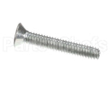 SD-038-20 Hobart Screw,Drive,Type Tt 8-32