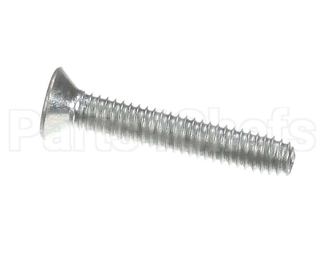 SD-038-20 Hobart Screw,Drive,Type Tt 8-32