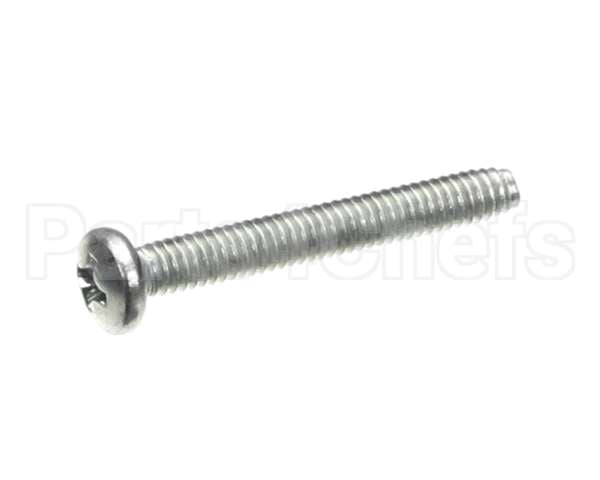 SD-038-21 Hobart Screw,Drive,Type Tt 8-32