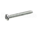 SD-038-21 Hobart Screw,Drive,Type Tt 8-32