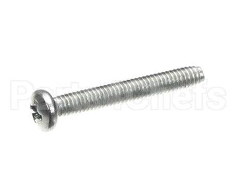 SD-038-21 Hobart Screw,Drive,Type Tt 8-32