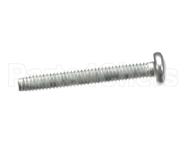 SD-038-21 Hobart Screw,Drive,Type Tt 8-32