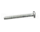SD-038-21 Hobart Screw,Drive,Type Tt 8-32