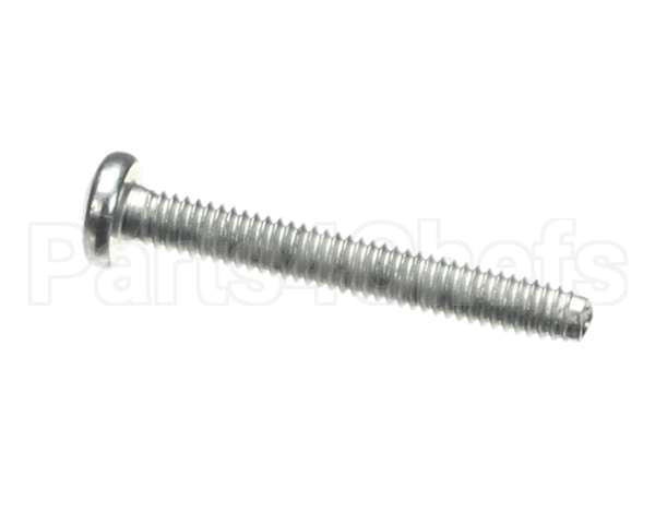SD-038-21 Hobart Screw,Drive,Type Tt 8-32