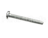 SD-038-21 Hobart Screw,Drive,Type Tt 8-32