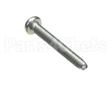 SD-038-21 Hobart Screw,Drive,Type Tt 8-32