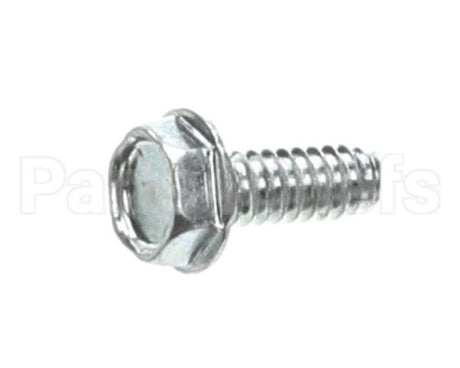 SD-038-22 Hobart Screw,Drive,Type Rl 10-24